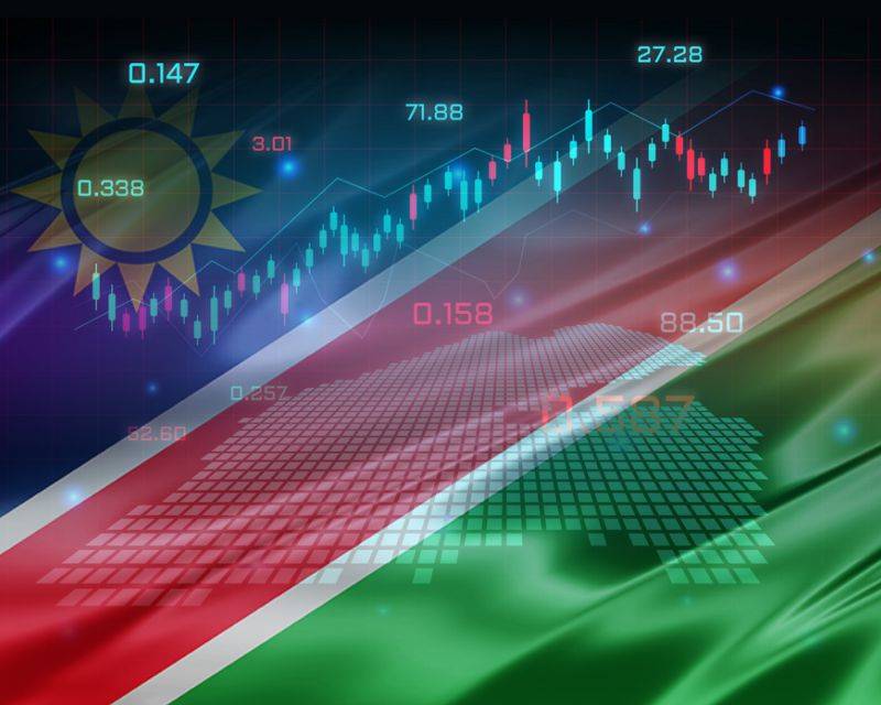 AUD Surges Significantly: Overview for December 27, 2023