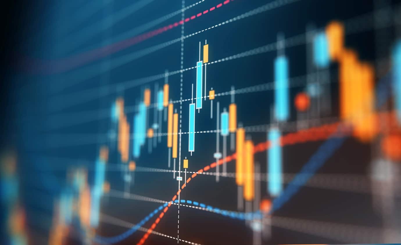 AUD Surges Significantly: Overview for December 27, 2023