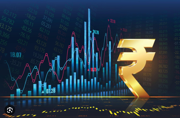 AUD Surges Significantly: Overview for December 27, 2023