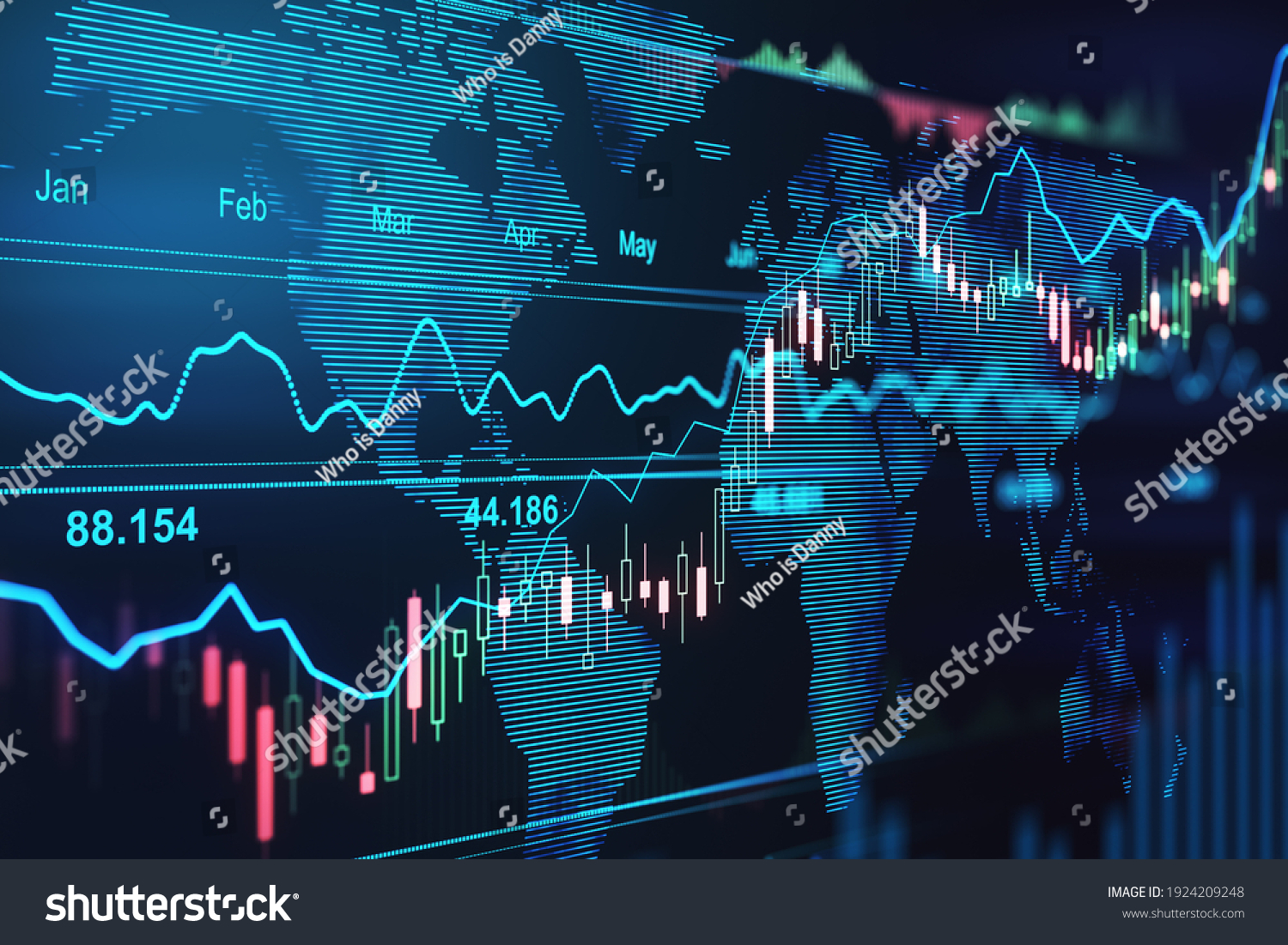 AUD Surges Significantly: Overview for December 27, 2023